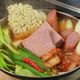 Budae jjigae (Photo: imagenavi/Getty Images)